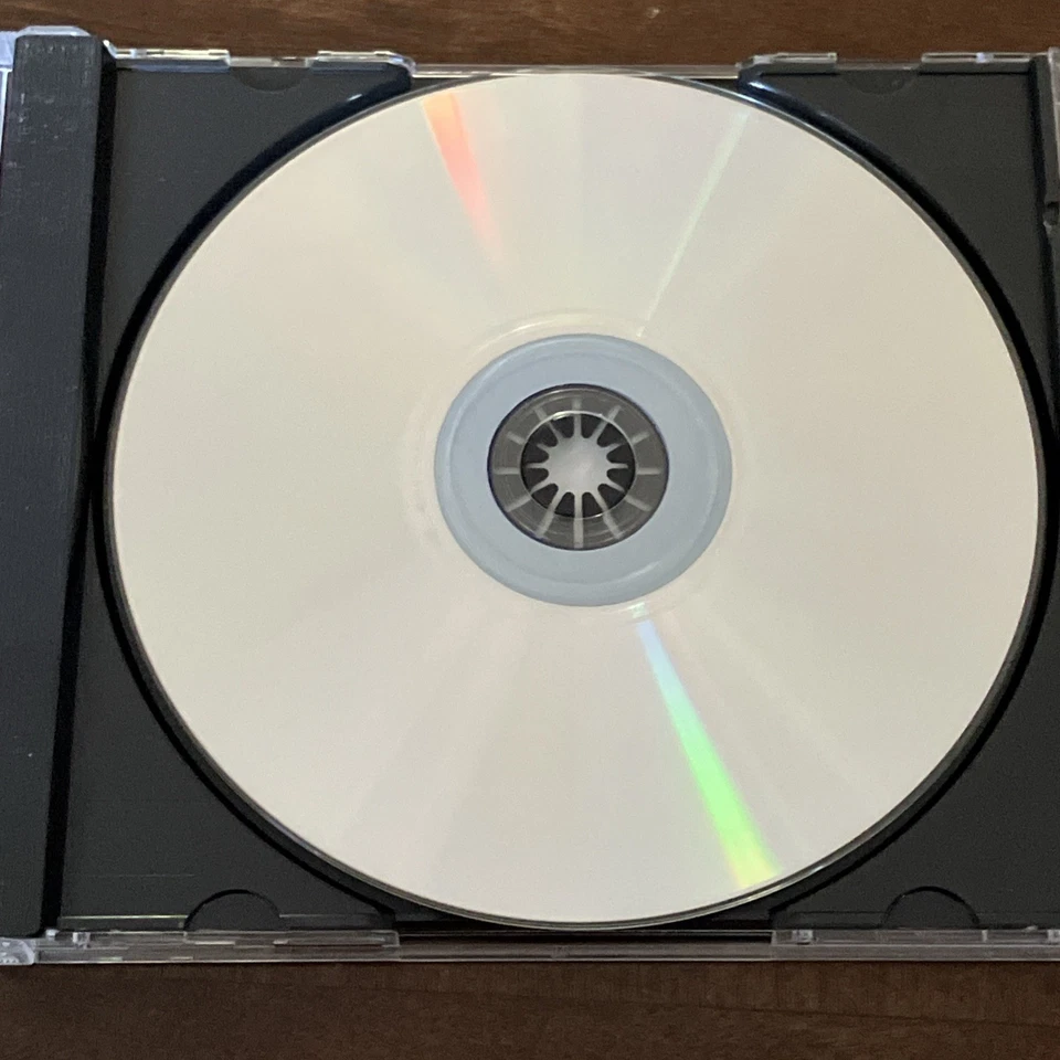 La Leyenda by Selena (CD, 2010) Foto 4 de 4