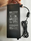 New Original Hoioto 48V 2A Adapter for Lorex LNR6108X LNR6108X-N 4K Ultra HD NVR
