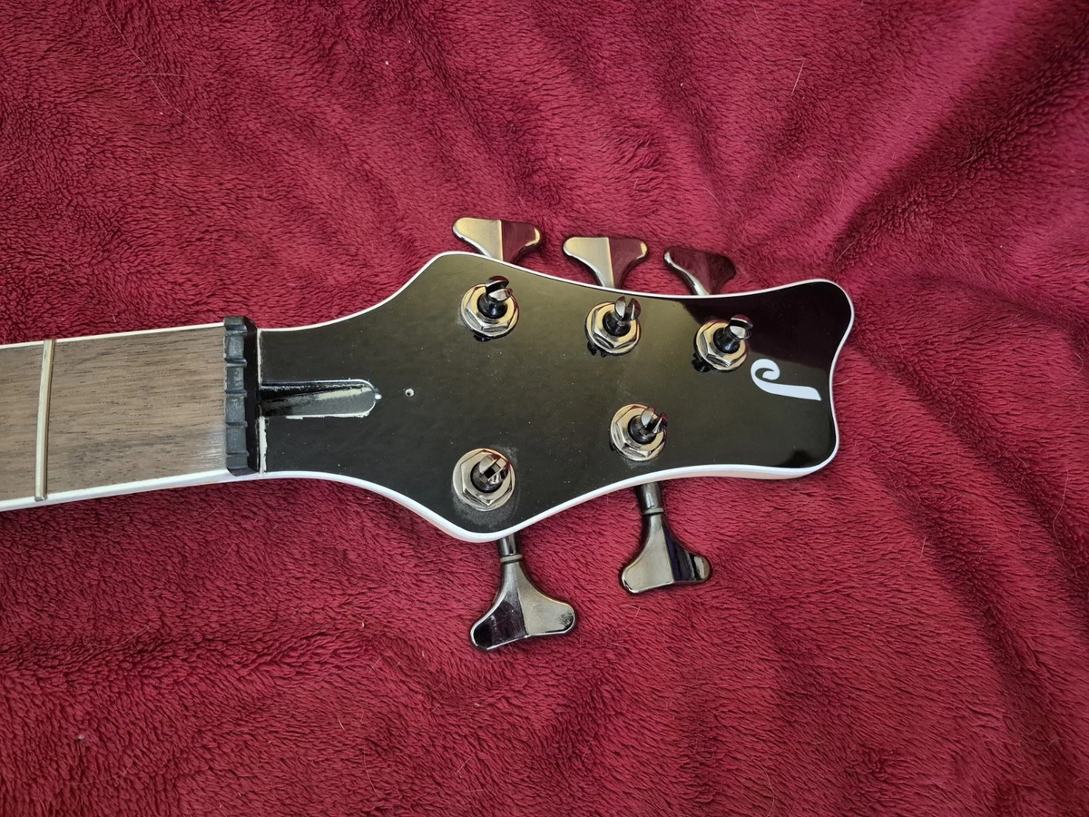 Las mejores ofertas en Jackson/Charvel cuellos de guitarra | eBay