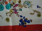 Bild 6 von 7