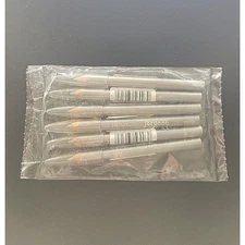 Jordana Eyeliner Bundle