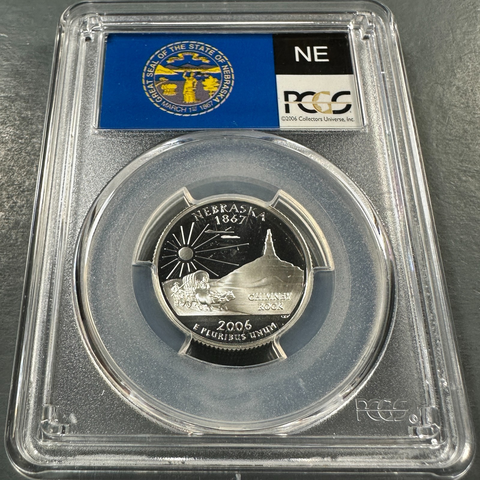 Picture 1 of 2