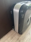 Bild 6 von 21
