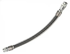 Flexible de frein Fiat ULYSSE