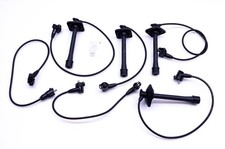 Gp Sorensen 51354 Spark Plug Wire Kit Nos Gp Sorensen 51354 Spark Plug Wire Kit Nos