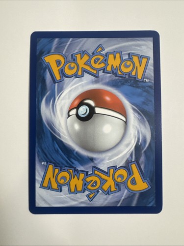 Koraidon ex 231/198 Pokemon TCG Scarlet & Violet Base Set - Picture 2 of 2