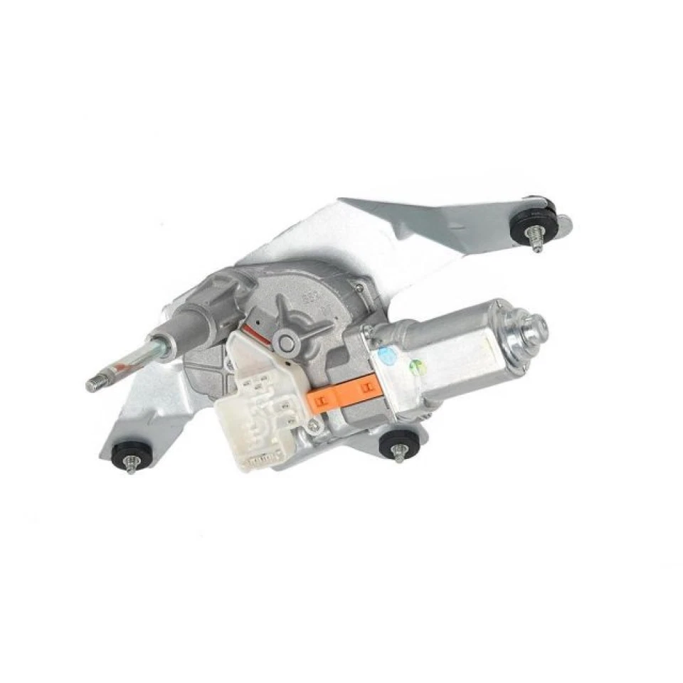 Genuine ACDelco For Chevy Equinox 2010-2017 Back Glass Wiper Motor Rear 25788749 - Image 3 of 4