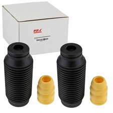 Kit de butée de suspension Hyundai MATRIX