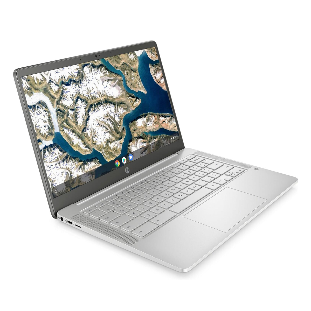 【美品】HP Chromebook 14a intel N4020 HP Chromebook 14a 14