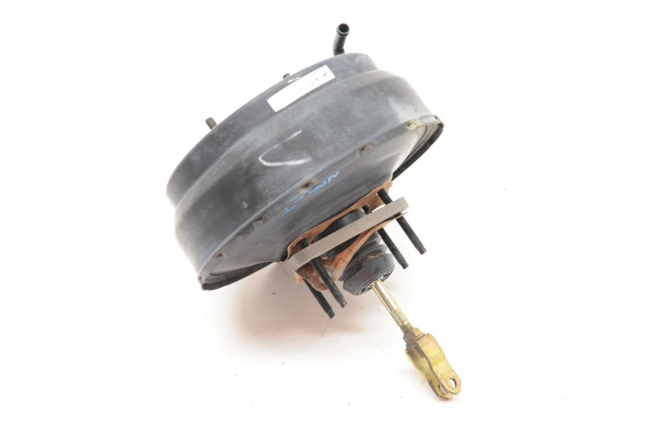 Conjunto de refuerzo de freno eléctrico de 6 cilindros para camioneta Nissan D21 93-96 Foto 4 de 4