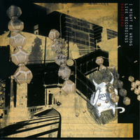 Radiohead I Might Be Wrong: Live Recordings (Cd) Album