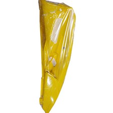 BRP FENDER FL B-190 705005779 NEW OEM 705005779