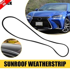 For Toyota Camry Lexus GS / ES Sunroof Weatherstrip Seal New OE# 63251-30100