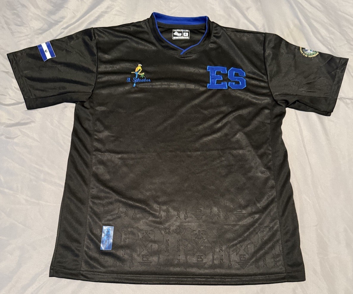Picture 1 of 18