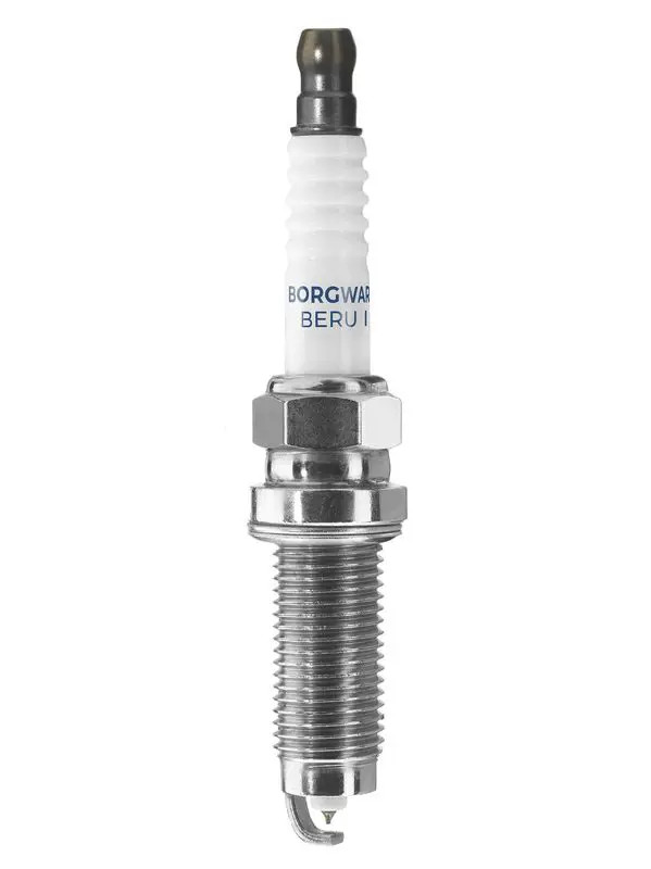 BERU Z547 Candela accensione - Immagine 2