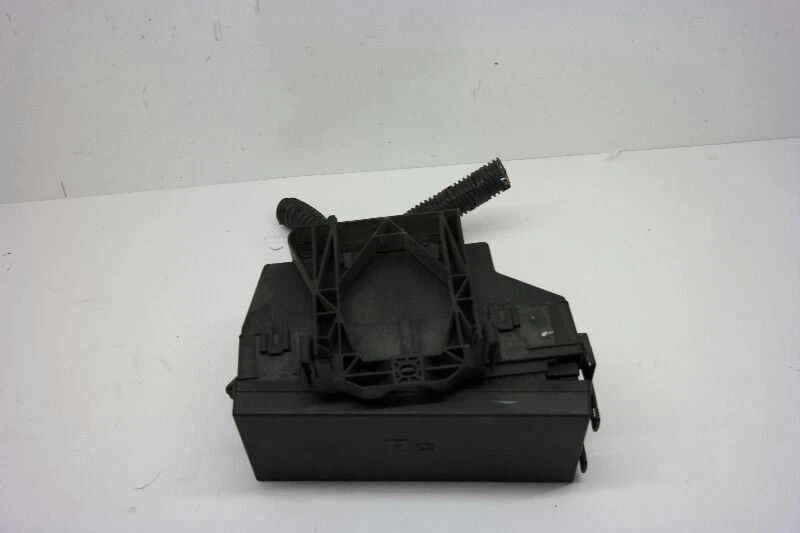 Faros halógenos de octavo dígito motor caja de fusibles LINCOLN MKX 12-15 Foto 4 de 4