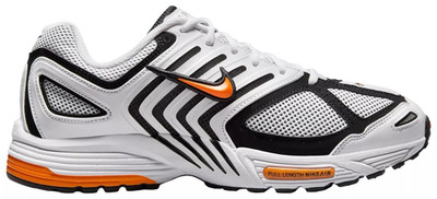Nike Air Pegasus Men s Low Top Lace Up Running Sneakers Mesh Breathable