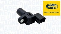 Magneti Marelli 064847137010 Sensor FüR Nockenwellenposition Sensor