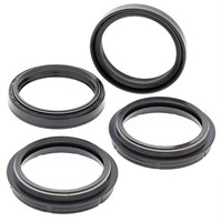 All Balls Ktm Husqvarna Yamaha Kawasaki Suzuki Gabel Staubschutz / ÖLschutz Kit