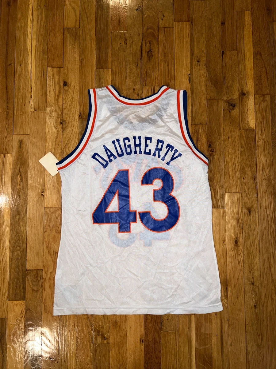 Cleveland Cavaliers White NBA Jerseys for sale | eBay