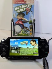 You pick!! Sony PSP Games Tested and Working!  See Description for details!!