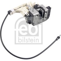 Febi Bilstein 192936 TüRschloss FüR VW Mercedes Benz Crafter Sprinter 2E 2F