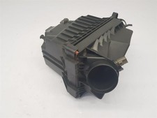2021 FORD FIESTA AIR BOX FILTER ASSEMBLY 1.0 PETROL B7JB L1B19600AC