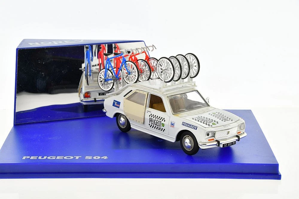 norev tour de france products for sale | eBay UK