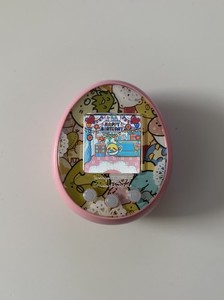 Tamagotchi Meets Sanrio for sale | eBay