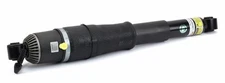 Arnott Industries Rear Suspension Shock Absorber AS-3429 for Cadillac