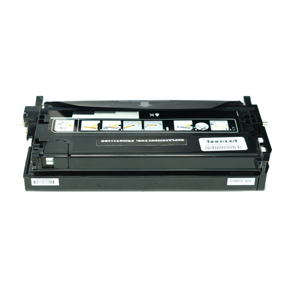 Picture 1