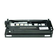 Dell Toner Cartidge 8K Yield PF030, Black - Brand New