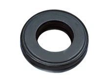 Front Axle Shaft Seal For 1999-2020 Chevy Tahoe 2007 2008 2012 2003 2002 JG969DB