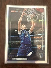 2025-26 Topps NBA Hoops Basketball Checklist Guide in-content 69