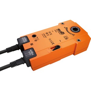 Belimo Brandschutzklappenantrieb BFN230 - 230V