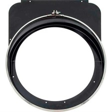 Oer F104 77-81 Fits Pontiac Trans Am Shaker Hood Scoop Base-403 Engine Oer F104 77-81 Fits Pontiac Trans Am Shaker Hood Scoop Base-403 Engine