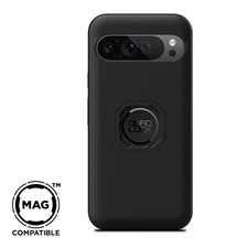 Quad Lock MAG Case for Google Pixel