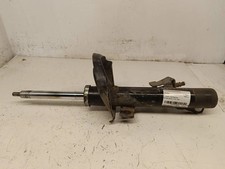 MAZDA 3 BK Stoßdämpfer vorne rechts 1.60 Diesel 80kw 2006 28712128