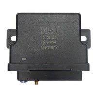 HÜCo Astemo SteuergeräT GlüHzeit FüR Mercedes 190 W201 W124 S124 MB OM601 OM616