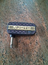 Joyo JA-03-Mini Guitar Headphone Amplifier