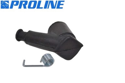 Proline  Spark Plug Boot Kit For Stihl 009 030 031 032 040 041 042 45 056 1113 4