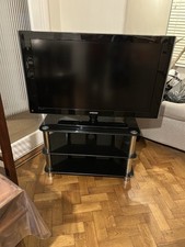 Samsung TV LE40A55HP1F