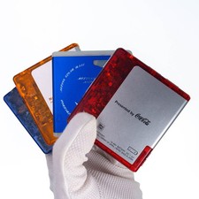 4x Minidisc Player Lot Victor 3x XM-PX3 1x XM-PX5LTD Parts / Repair
