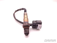 Sonde lambda Ford S-MAX