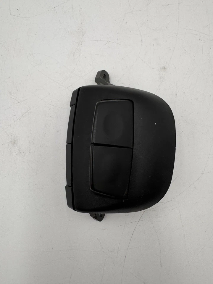 Steering Wheel Audio Control Switch-4 Door, Crew Cab Pickup GM Parts 25851951 - Image 3 of 4