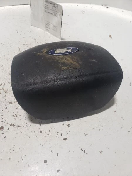 Air Bag Driver Wheel Fits 02-04 EXCURSION 1030621 Foto 2 de 4