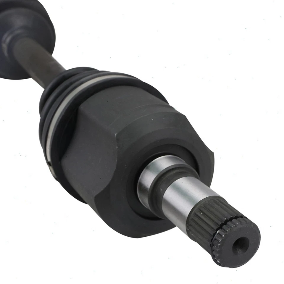 Eje CV para Ford Probe 1989-1992 1988-1992 Mazda 626 608001 608027 1 pieza Foto 4 de 4