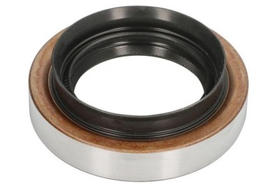 Für KOREA G30008 Seal, transmission output shaft (transfer case) G30008 Rear ax