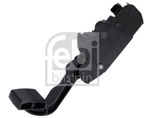 FEBI BILSTEIN 183230 Accelerator Pedal Electronic Fits VOLVO RENAULT TRUCKS