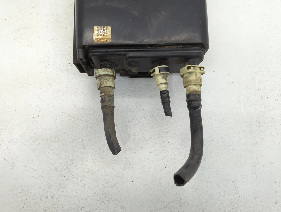 2005 年 GMC 特使燃料蒸汽炭罐 BJO2C — 第 4/4 张图片